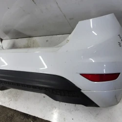 PARAURTO POSTERIORE Ford Fiesta 2013 1.6 TDCI ST 1730685