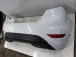 PARAURTO POSTERIORE Ford Fiesta 2013 1.6 TDCI ST 1730685