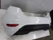PARAURTO POSTERIORE Ford Fiesta 2013 1.6 TDCI ST 1730685