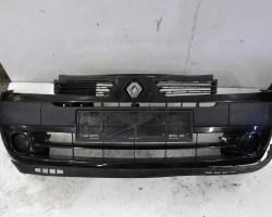 PARAURTO ANTERIORE Renault CLIO 2005 1.2 16V