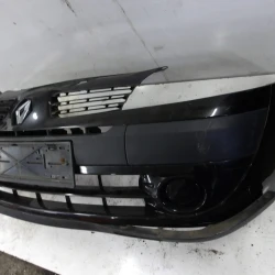 PARAURTO ANTERIORE Renault CLIO 2005 1.2 16V