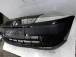 BUMPER FRONT Renault CLIO 2005 1.2 16V
