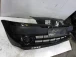 BUMPER FRONT Renault CLIO 2005 1.2 16V
