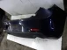 ODBIJAČ ZADAJ Alfa Giulietta 2011 2.0 JTD 156093406