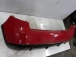 ODBIJAČ ZADAJ Škoda Fabia 2011 1.2 TSI MONTE CARLO 5J6807421H
