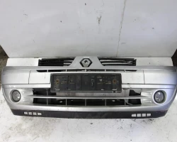 PARAURTO ANTERIORE Renault CLIO 2006 1.2 16V