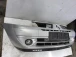 BUMPER FRONT Renault CLIO 2006 1.2 16V