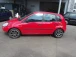 AUTO PER PEZZI Ford Fiesta 2004 1.3