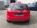 AUTO PER PEZZI Ford Fiesta 2004 1.3