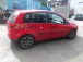 AUTO PER PEZZI Ford Fiesta 2004 1.3