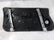 MEHANIZEM ŠIPE  SPREDAJ DESNA Ford Fiesta 2013 1.6 TDCI ST 1836011 1852734