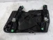 MECCANISMO ALZA VETRO ANTERIORE SINISTRO Volkswagen Golf 2009 VI. 1.6 1k0959701af