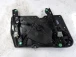 MECCANISMO ALZA VETRO ANTERIORE DESTRA Volkswagen Golf 2009 VI. 1.6 1k0959702ag
