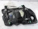 MECCANISMO ALZA VETRO ANTERIORE DESTRA Volkswagen Passat 2006 2.0 TDI VARIANT 1k0959702p