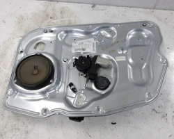 MECCANISMO ALZA VETRO ANTERIORE DESTRA Alfa Giulietta 2011 2.0 JTD