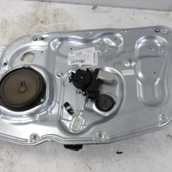 MECCANISMO ALZA VETRO ANTERIORE DESTRA Alfa Giulietta 2011 2.0 JTD