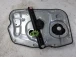 MECCANISMO ALZA VETRO ANTERIORE DESTRA Alfa Giulietta 2011 2.0 JTD