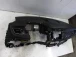CRUSCOTTO Alfa Giulietta 2017 1.6 JTD