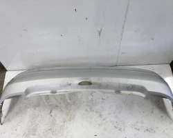 ODBIJAČ ZADAJ Renault CLIO 2006 1.2 16V