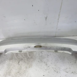 BUMPER REAR Renault CLIO 2006 1.2 16V