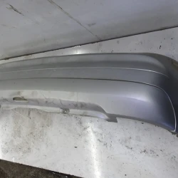 ODBIJAČ ZADAJ Renault CLIO 2006 1.2 16V