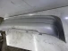 BUMPER REAR Renault CLIO 2006 1.2 16V