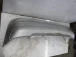 BUMPER REAR Renault CLIO 2006 1.2 16V
