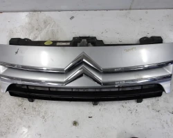 GRIGLIA COFANO Citroën JUMPY 2008 2.0 HDI 7804R2 7804Q9 7810Q2