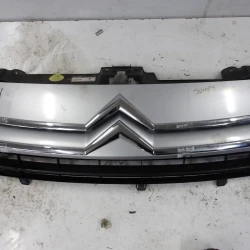 OKRASNA MASKA Citroën JUMPY 2008 2.0 HDI 7804R2 7804Q9 7810Q2