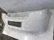 PARAURTO POSTERIORE Toyota Yaris 2011 1.33
