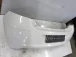 PARAURTO POSTERIORE Toyota Yaris 2011 1.33