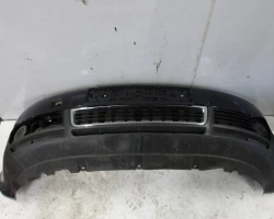 BUMPER FRONT Audi A4, S4 2003 2.5 TDI AVANT 8E0807103F