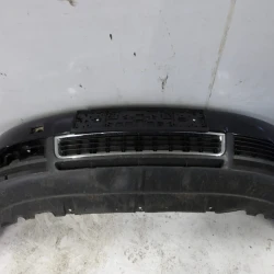 BUMPER FRONT Audi A4, S4 2003 2.5 TDI AVANT 8E0807103F