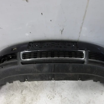 BUMPER FRONT Audi A4, S4 2003 2.5 TDI AVANT 8E0807103F