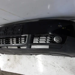BUMPER FRONT Audi A4, S4 2003 2.5 TDI AVANT 8E0807103F