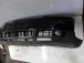 BUMPER FRONT Audi A4, S4 2003 2.5 TDI AVANT 8E0807103F