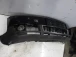 BUMPER FRONT Audi A4, S4 2003 2.5 TDI AVANT 8E0807103F