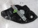 MECCANISMO ALZA VETRO POSTERIORE DESTRO Alfa Giulietta 2011 2.0 JTD