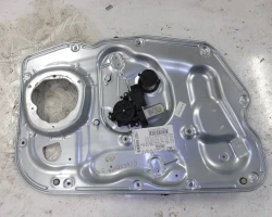 WINDOW MECHANISM FRONT LEFT Alfa Giulietta 2011 2.0 JTD