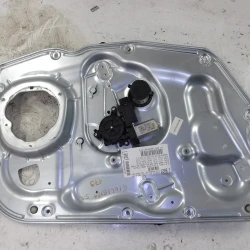 MECCANISMO ALZA VETRO ANTERIORE SINISTRO Alfa Giulietta 2011 2.0 JTD
