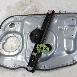 WINDOW MECHANISM FRONT LEFT Alfa Giulietta 2011 2.0 JTD