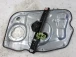 MECCANISMO ALZA VETRO ANTERIORE SINISTRO Alfa Giulietta 2011 2.0 JTD