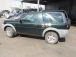 AUTO PER PEZZI Land Rover Freelander  2.0 TD