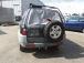 AUTO PER PEZZI Land Rover Freelander  2.0 TD