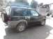 AUTO PER PEZZI Land Rover Freelander  2.0 TD