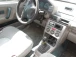 AUTO PER PEZZI Land Rover Freelander  2.0 TD