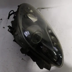 ŽAROMET DESNI Alfa Giulietta 2011 2.0 JTD 505202280 50520228 ŽAROMET DESNI Alfa Giulietta 2011 2.0 JTD 505202280 50520228
