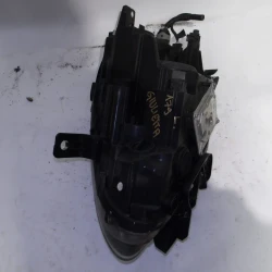 HEADLIGHT RIGHT Alfa Giulietta 2011 2.0 JTD 505202280 50520228