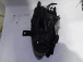 ŽAROMET DESNI Alfa Giulietta 2011 2.0 JTD 505202280 50520228