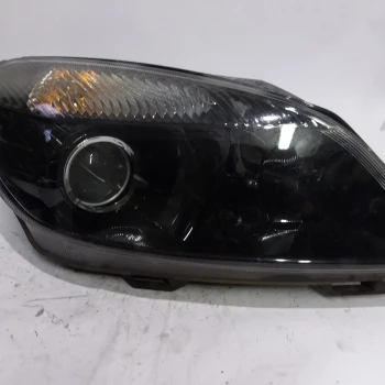 FARO ANTERIORE DESTRO Škoda Fabia 2011 1.2 TSI MONTE CARLO 5J1941018F